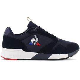 Chaussure le coq cheap sportif omega x