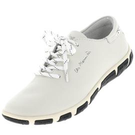 Tbs Jazaru Blanc 37 chaussures Rakuten