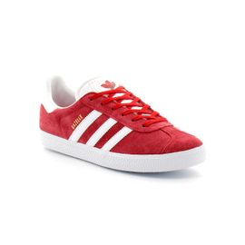 Gazelle Adidas Rouge à prix bas - Promos neuf et occasion | Rakuten Gazelle Adidas Rouge à prix bas - Promos neuf et occasion | Rakuten
