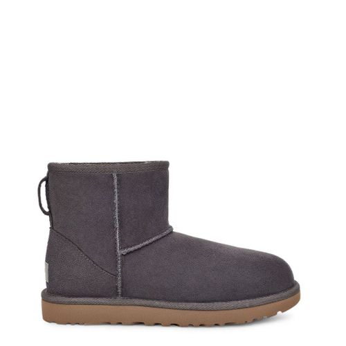 Ugg 1016222 Gris
