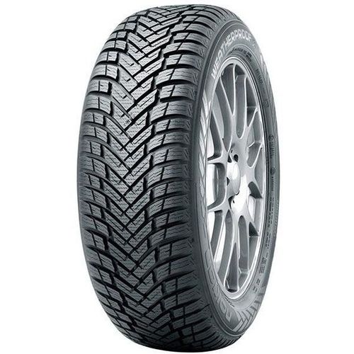 Pneu Nokian Wetproof ( 195/55 R15 85H )