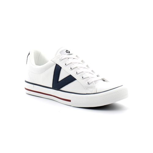 Victoria. Victoria 1065164 Blanc