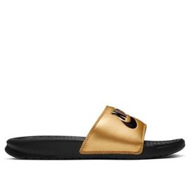 nike benassi pas cher