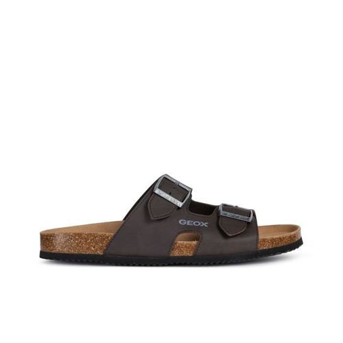 Sandales U Sandal Ghita A 42 - Multicolore - 42