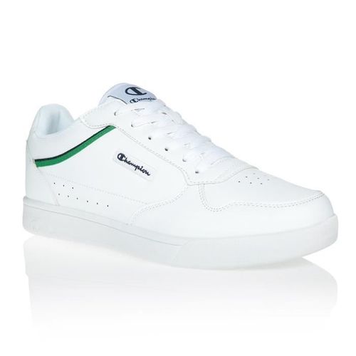 Basketss New Court Full Pu B 46 - Multicolore - 46