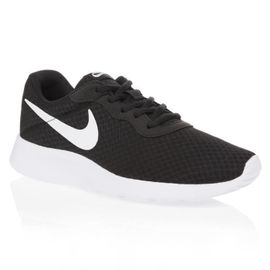 Nike Basketss Tanjun Homme Et Noir 43 Rakuten
