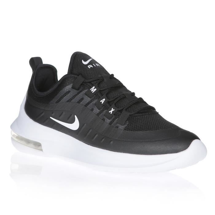 air max axis pas cher