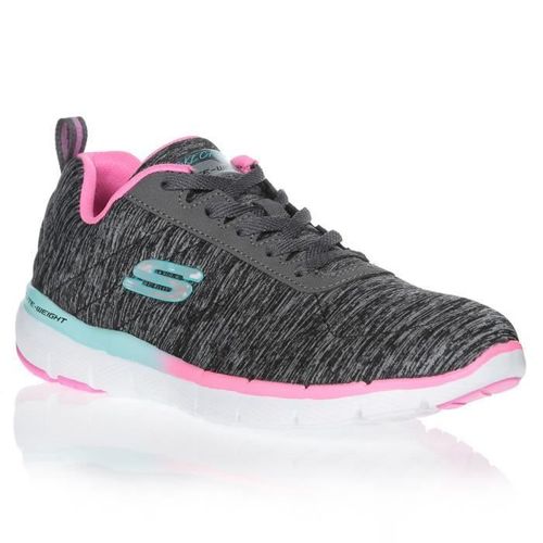 Basketss Fa 3.0s Fc Fm Nr&vts Multicolore