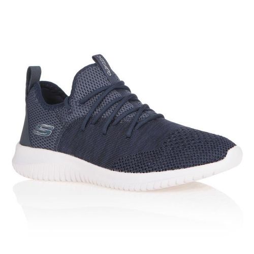 Basketss Ultra Flexswindsong 36 Bleu