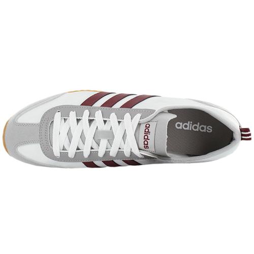 Adidas fx0092 discount