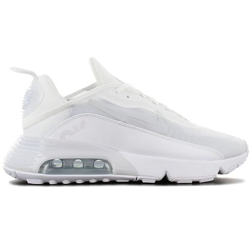 air max zero femme
