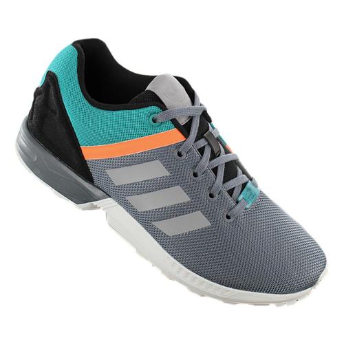 adidas torsion grise