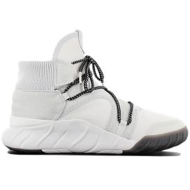 adidas tubular x homme