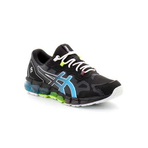 asics gel quantum 360 38