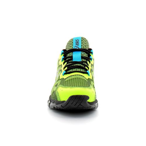 asics quantum 360 vert