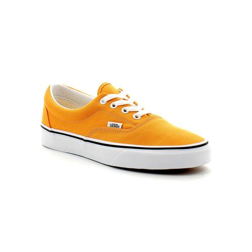 Vans Era Doré