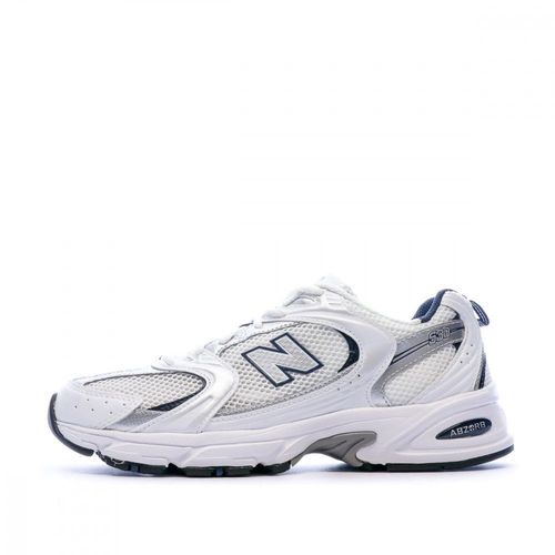 Chaussures De Running Hes New Balance Mr530sg Running Multicolore