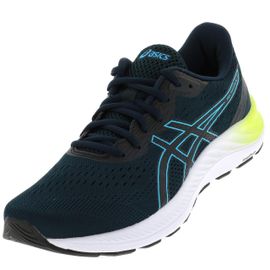 Asics taille 43 Clearance
