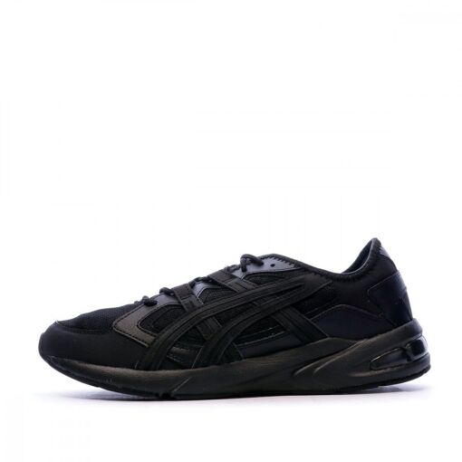 Chaussure Running Homme Asics au meilleur prix - Neuf et occasion | Rakuten