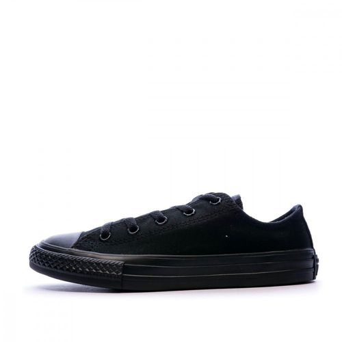 Baskets Es Mixtes Converse Ct Ox