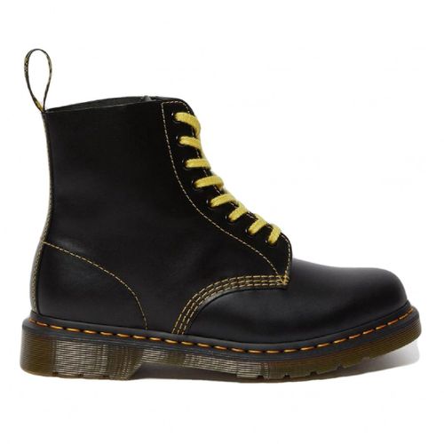 Bottines Boot Dr Martens 1460 Pascal 26243021