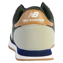 Basket Enfant New Balance Yc720 Vert | Rakuten Basket Enfant New Balance Yc720 Vert | Rakuten