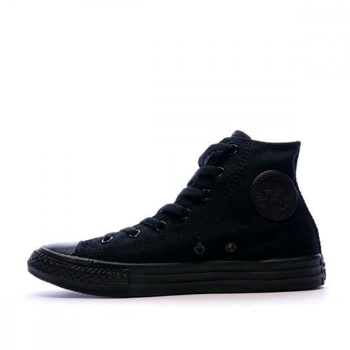Baskets Es Garçons Converse Ct As Sp Hi