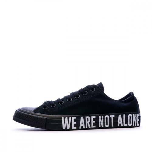 converse noir 42