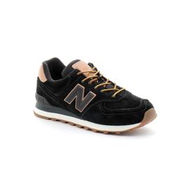 Chaussures New Balance pour Homme pas cher - Promos neuf et ...