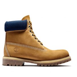solde homme timberland solde homme timberland