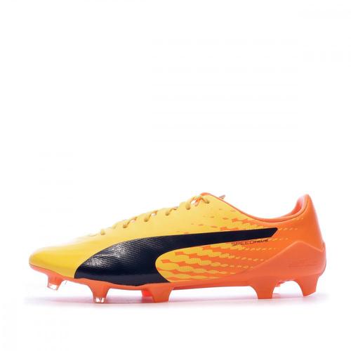 puma evospeed sls