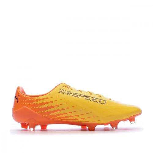 puma evospeed sls