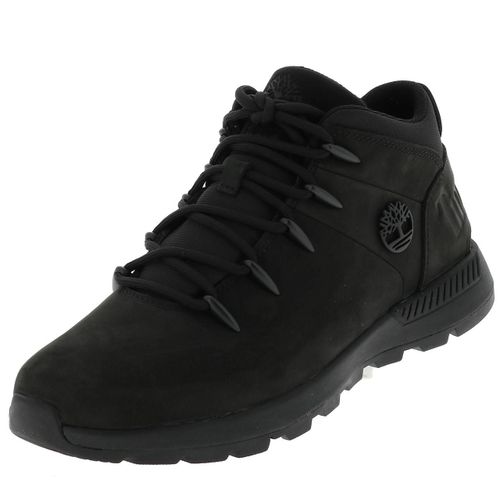 Sprint Trekker Timberland Sprint Trekker Noir