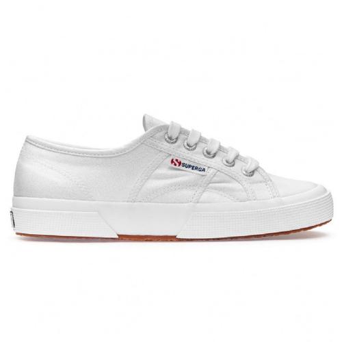 superga lamew blanc