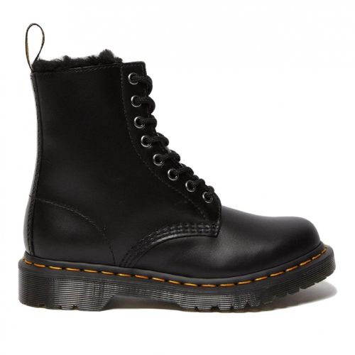 Bottines Boot Dr Martens 1460 Serena 26238021