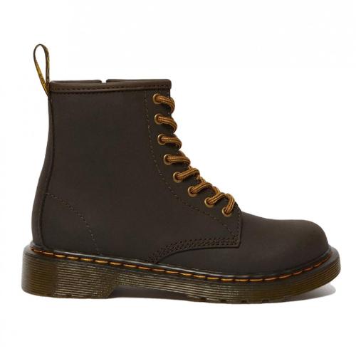 Bottines Boot Dr Martens 1460 Junior 25676207