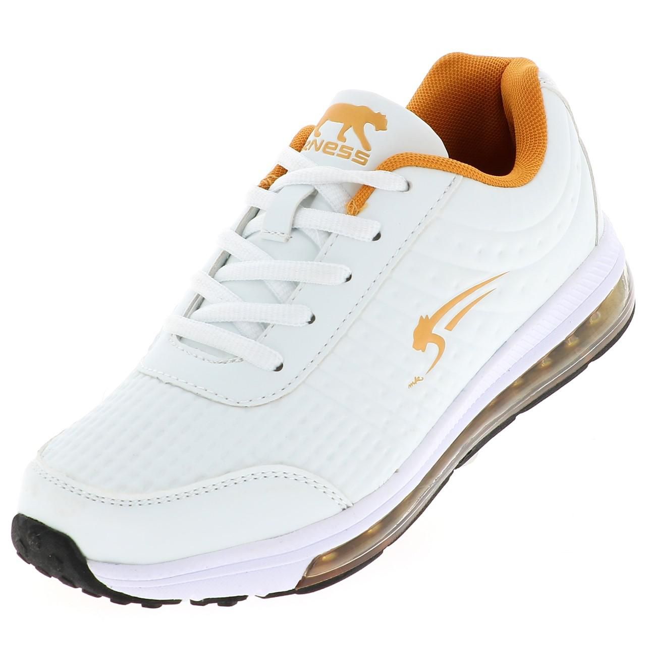 Achat Chaussure Garcon Blanc Mocassins A Prix Bas Neuf Ou Occasion Rakuten