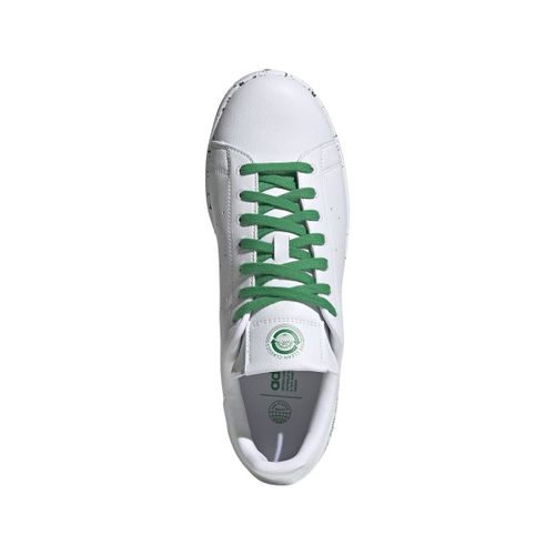adidas fu9609