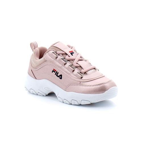 Fila hot sale strada kids