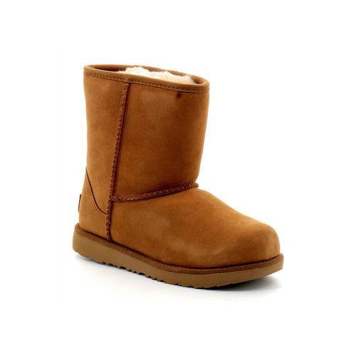 ugg cuir ugg cuir
