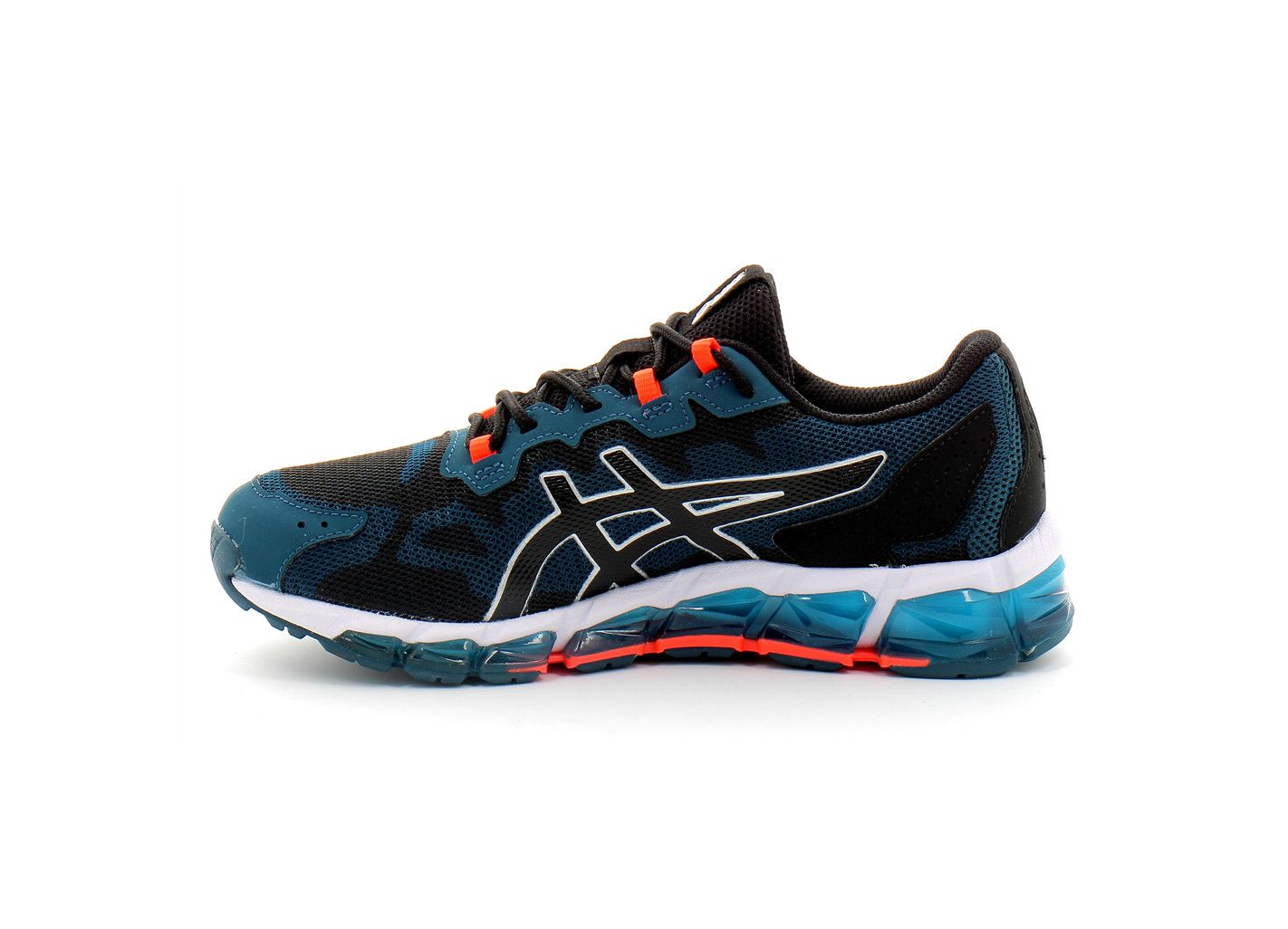 asics gel quantum taille 38