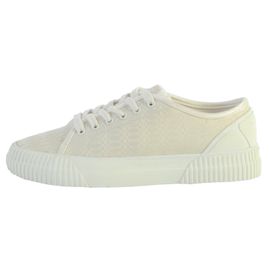 basket ellesse fille