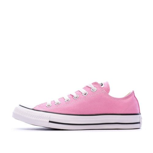 All Star Baskets Converse Multicolore