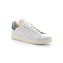 Achat Adidas Stan Smith 37 A Prix Bas Neuf Ou Occasion Rakuten