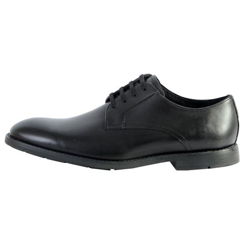 Mocassins Clarks Ronnie Walk