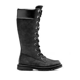 timberland pas cher fille timberland pas cher fille