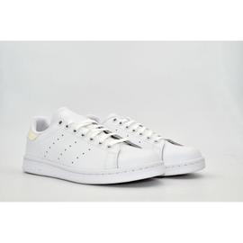 Adidas Stan Smith J Fu6673 Blanc 36 2 3 Rakuten