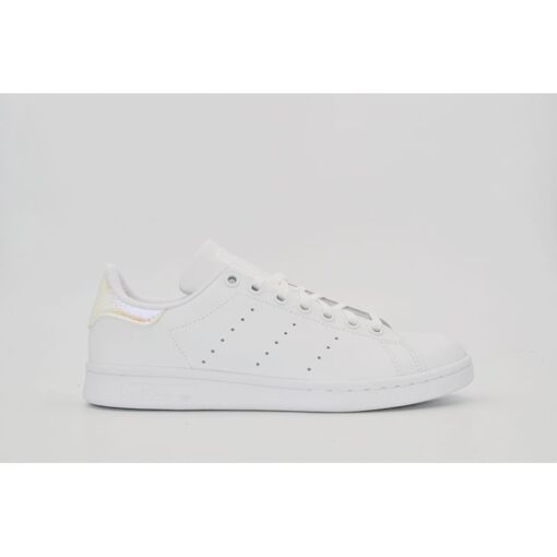 قوس ذاب من ناحية adidas stan smith 37 1 3 prezzo - transafarisarl.com