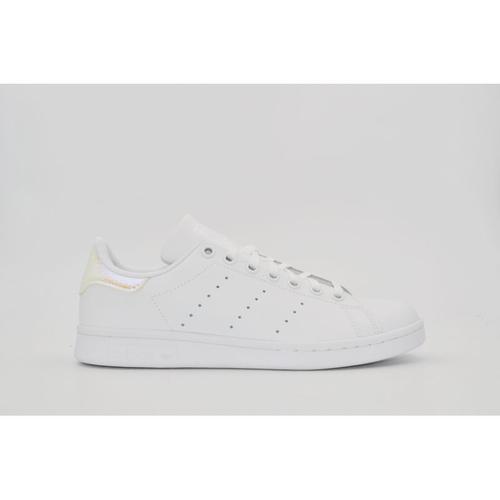 adidas stan smith femme occasion