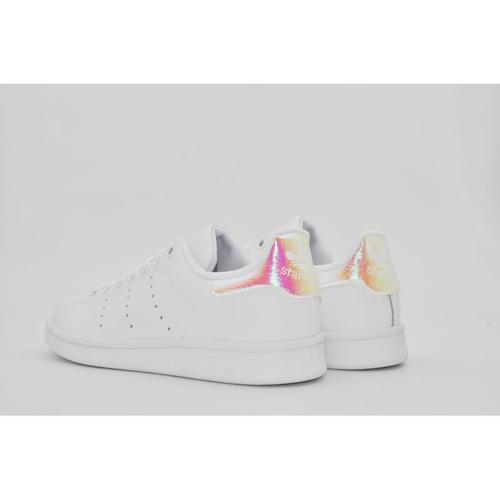 Sarenza adidas stan online smith femme